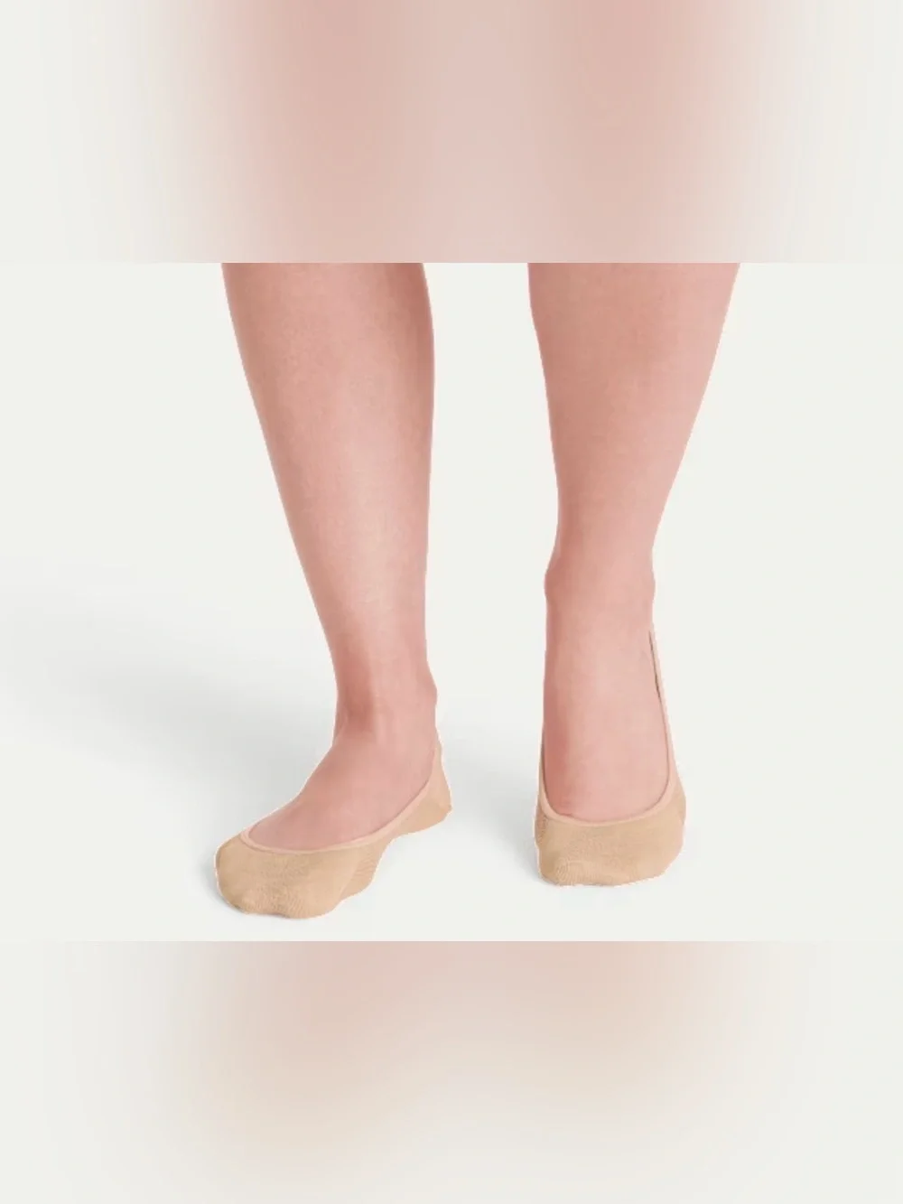 Bombas comfortable low
